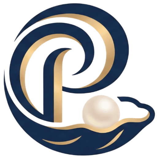 Pak Pearl