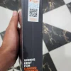 FASTER GH-1C Type-C gaming handsfree earphones with 10mm driver, boom mic and low latency – PakPearl