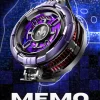 MEMO CX08 Pro Available at PakPearl Order Now