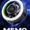 MEMO CX17 Ai MEMO CX17 Ai Available at PakPearl Order Now