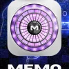 MEMO CX21 MEMO CX21 Available at PakPearl Order Now